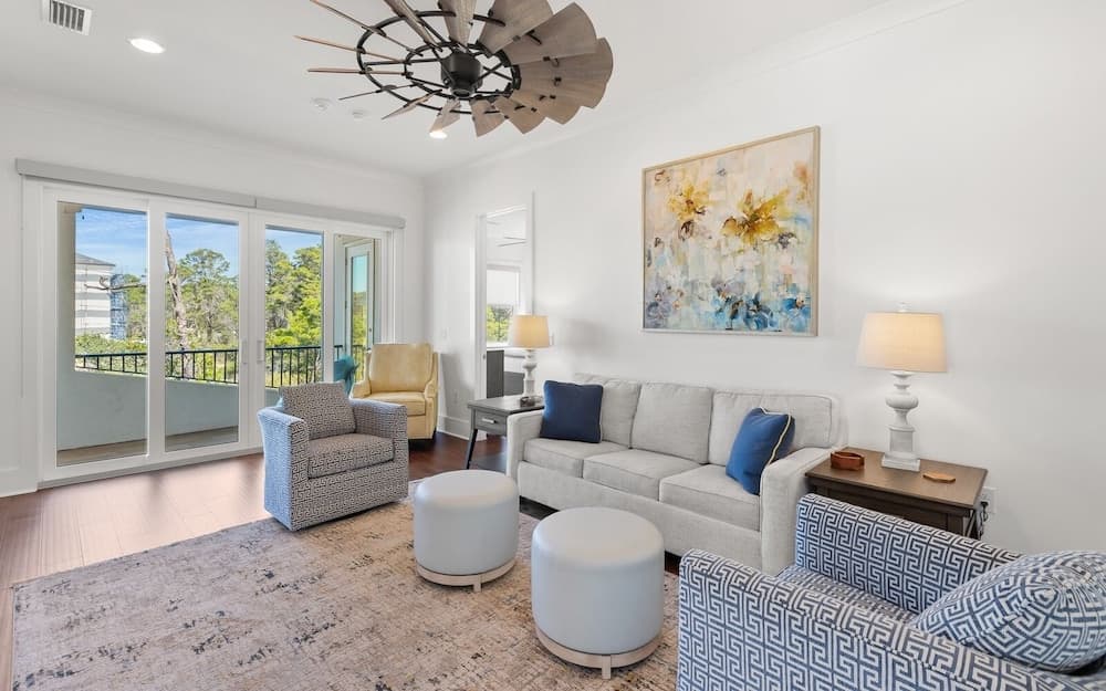 Coastal Cruiser - Image 20