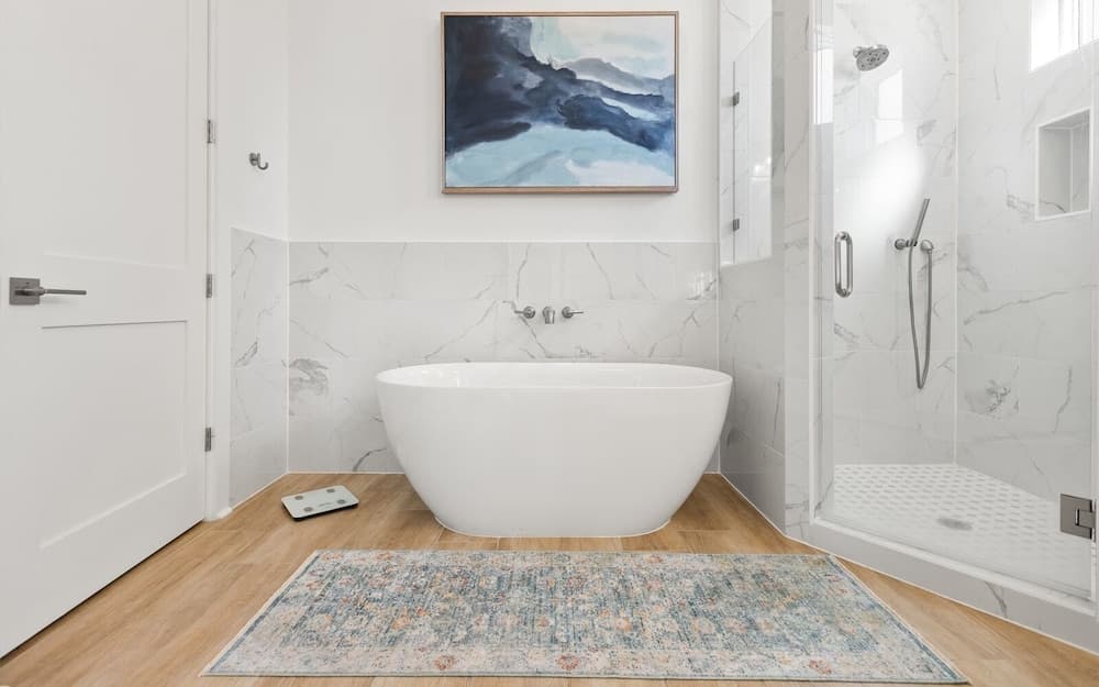 Coastal Cruiser - Image 37