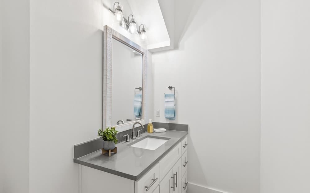 Coastal Cruiser - Image 39