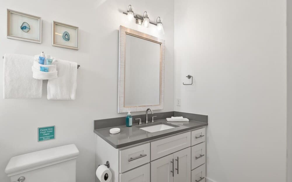 Coastal Cruiser - Image 40