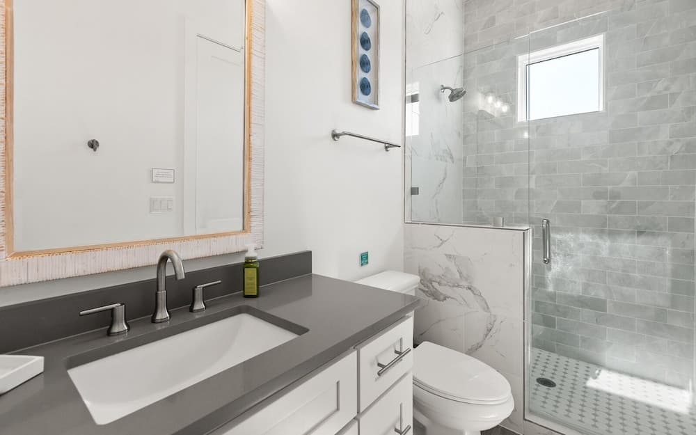 Coastal Cruiser - Image 44