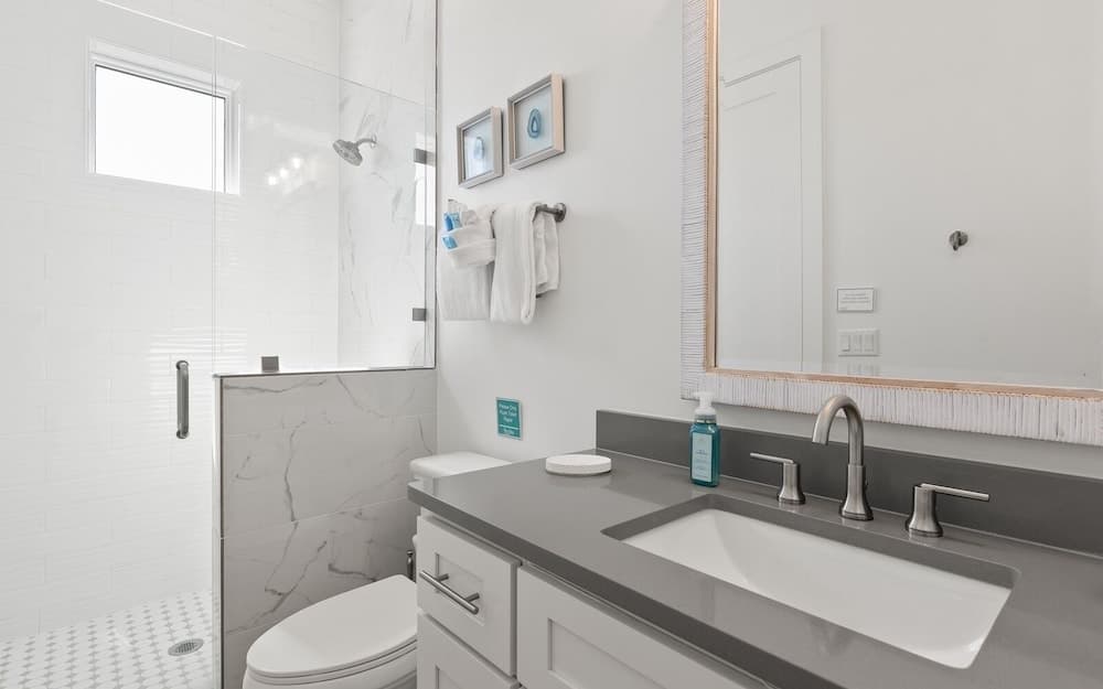 Coastal Cruiser - Image 45