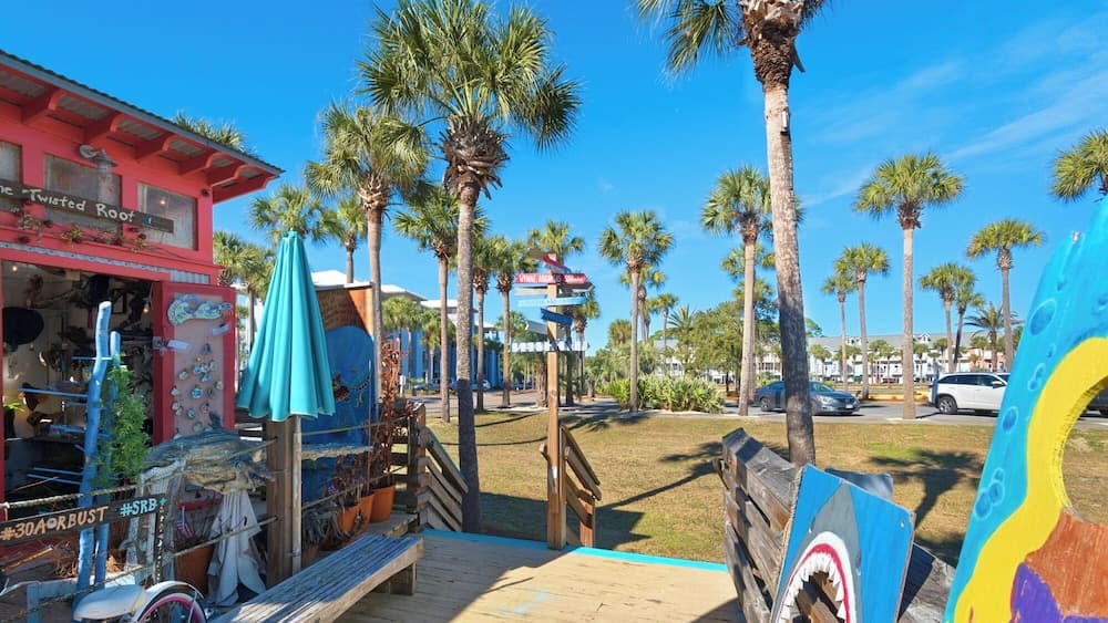 Coastal Cruiser - Image 58