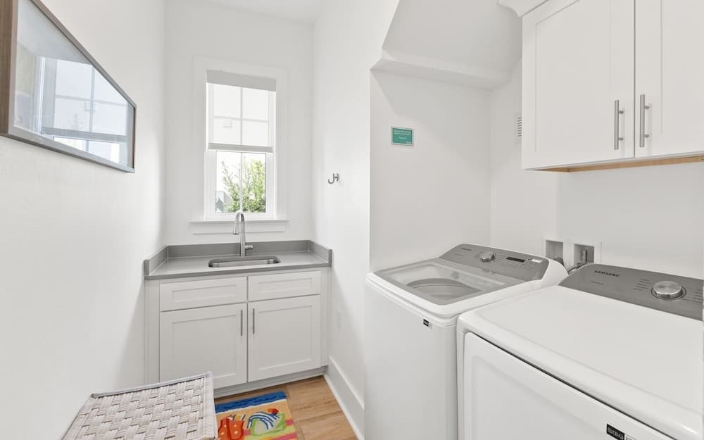 Coastal Cruiser - Image 46