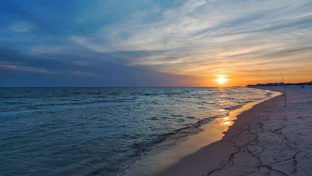 Coastal Cruiser - Image 73