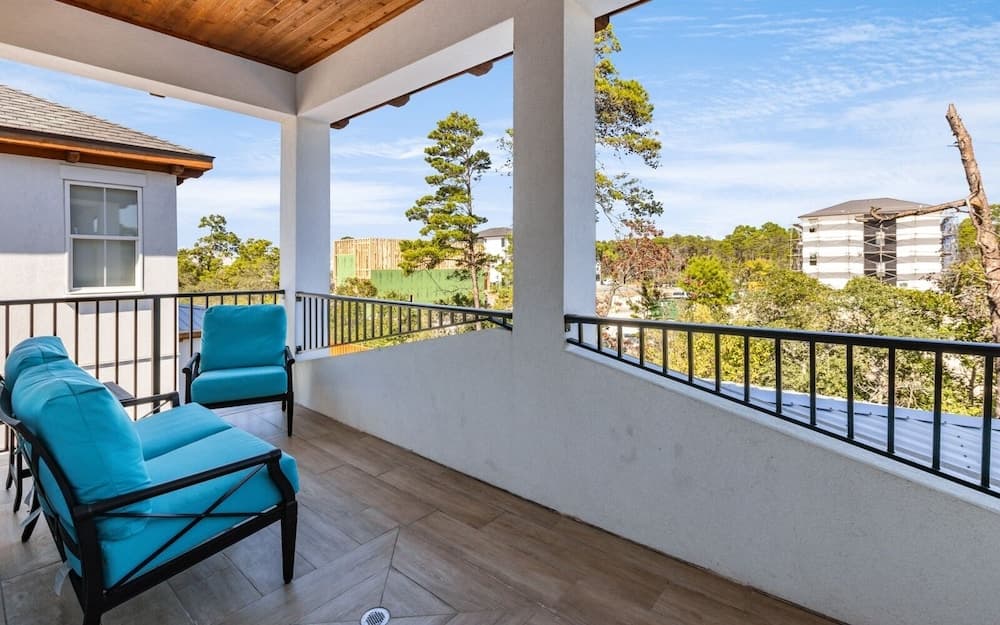 Coastal Cruiser - Image 47