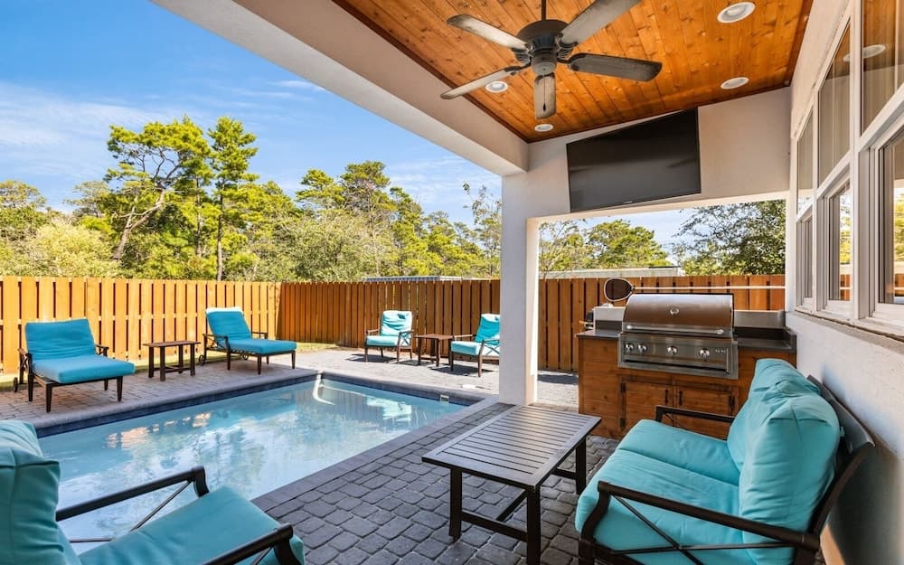 Coastal Cruiser - Image 51