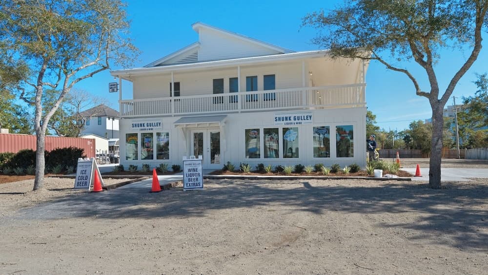 Coastal Cruiser - Image 55