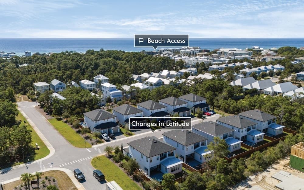 Coastal Cruiser - Image 3