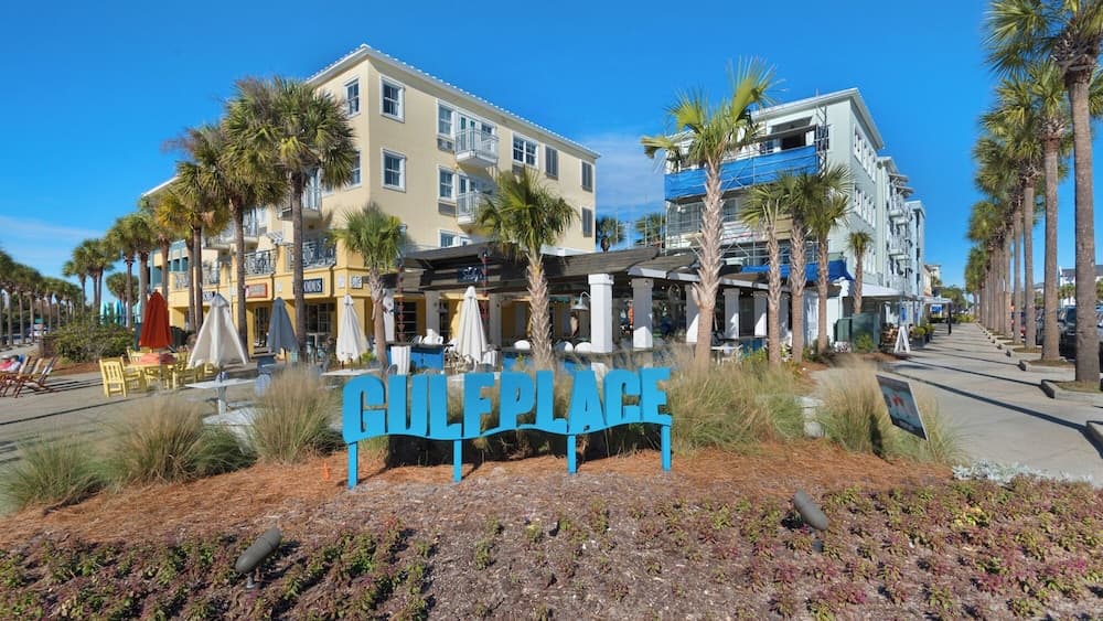 Coastal Cruiser - Image 67