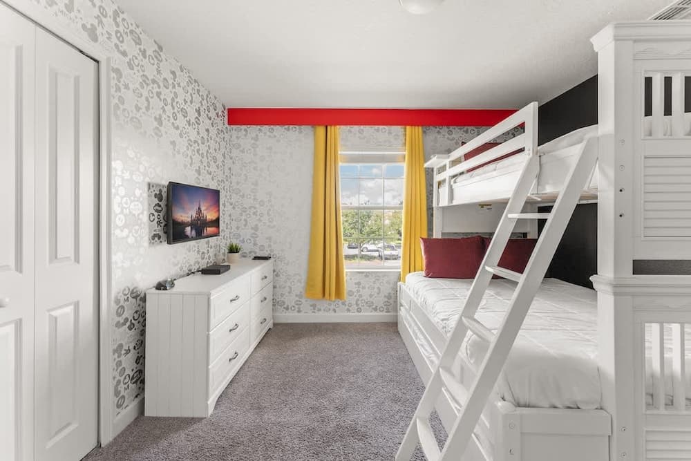 Starry Villa - Image 9