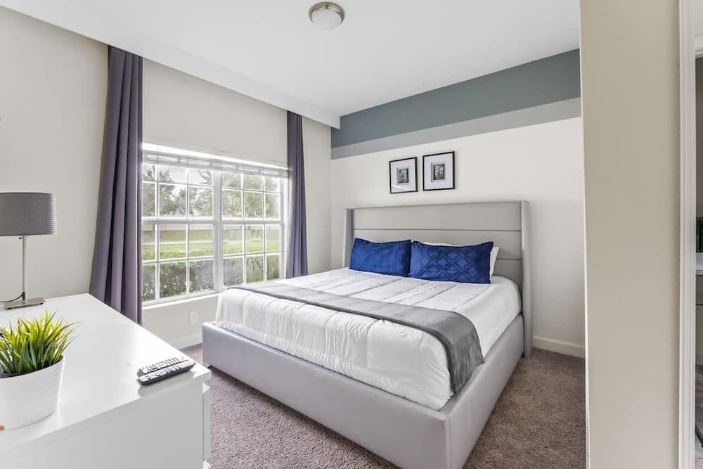 Starry Villa - Image 10