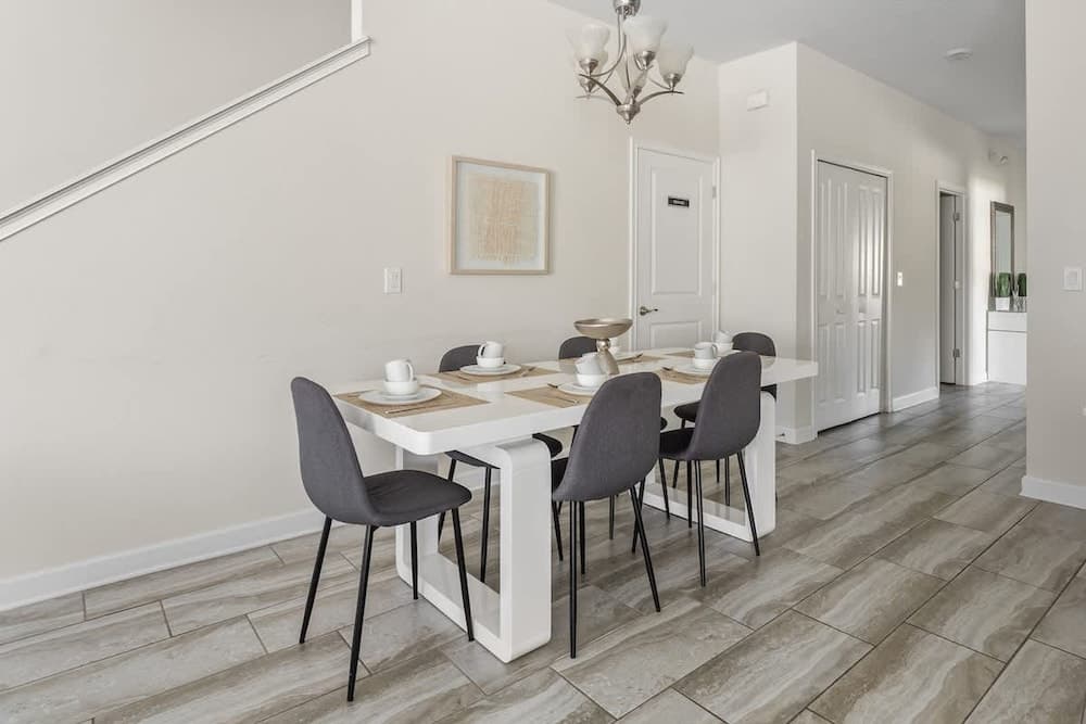 Starry Villa - Image 11