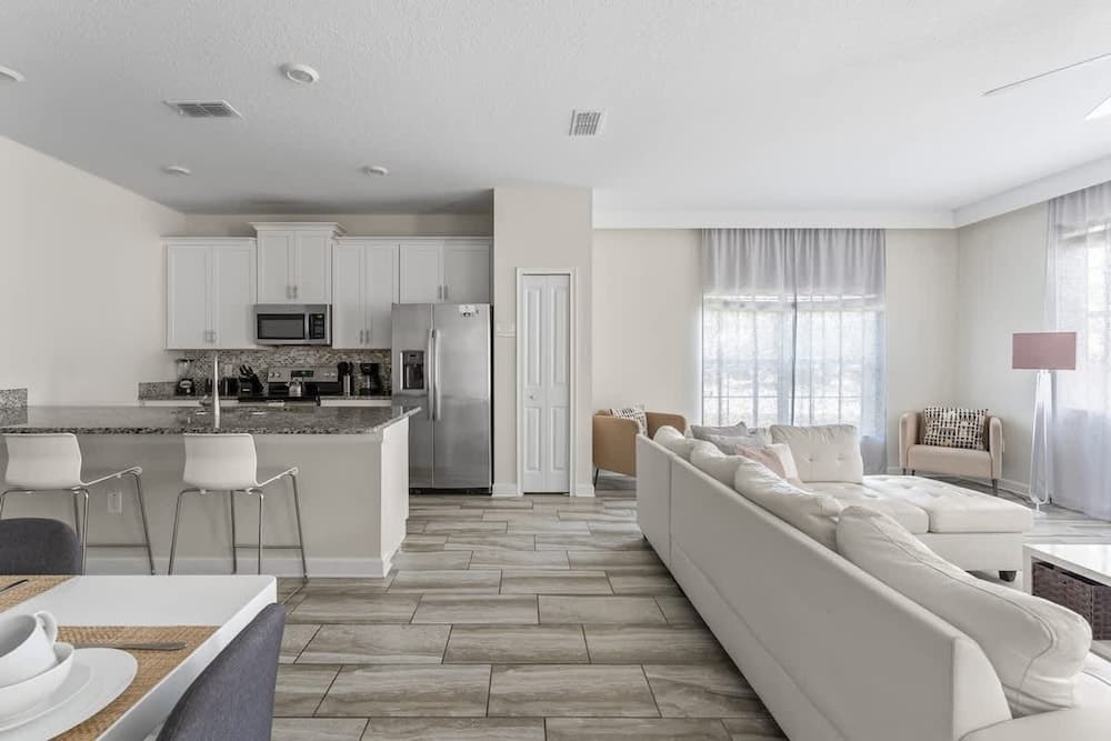 Starry Villa - Image 5