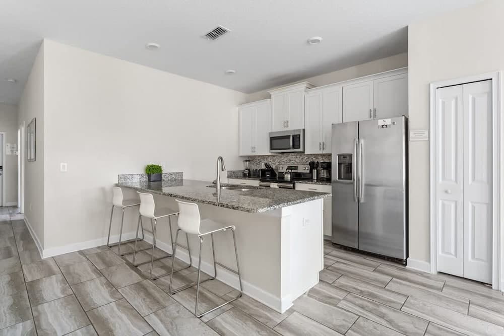 Starry Villa - Image 5