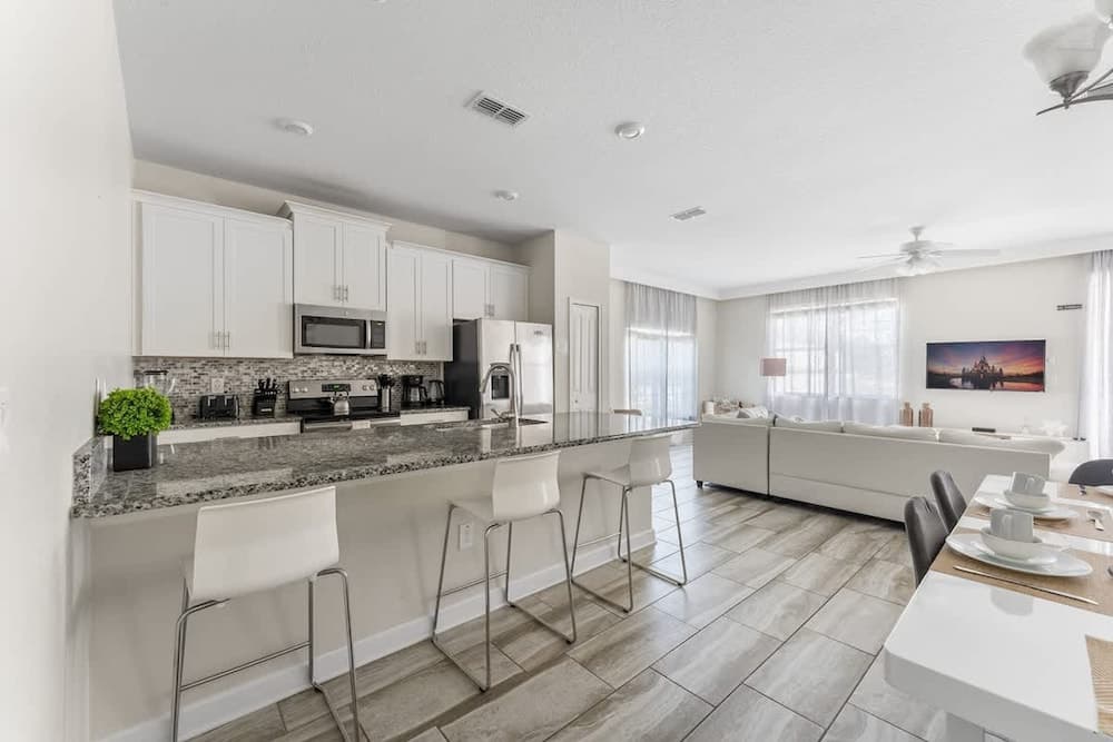 Starry Villa - Image 6