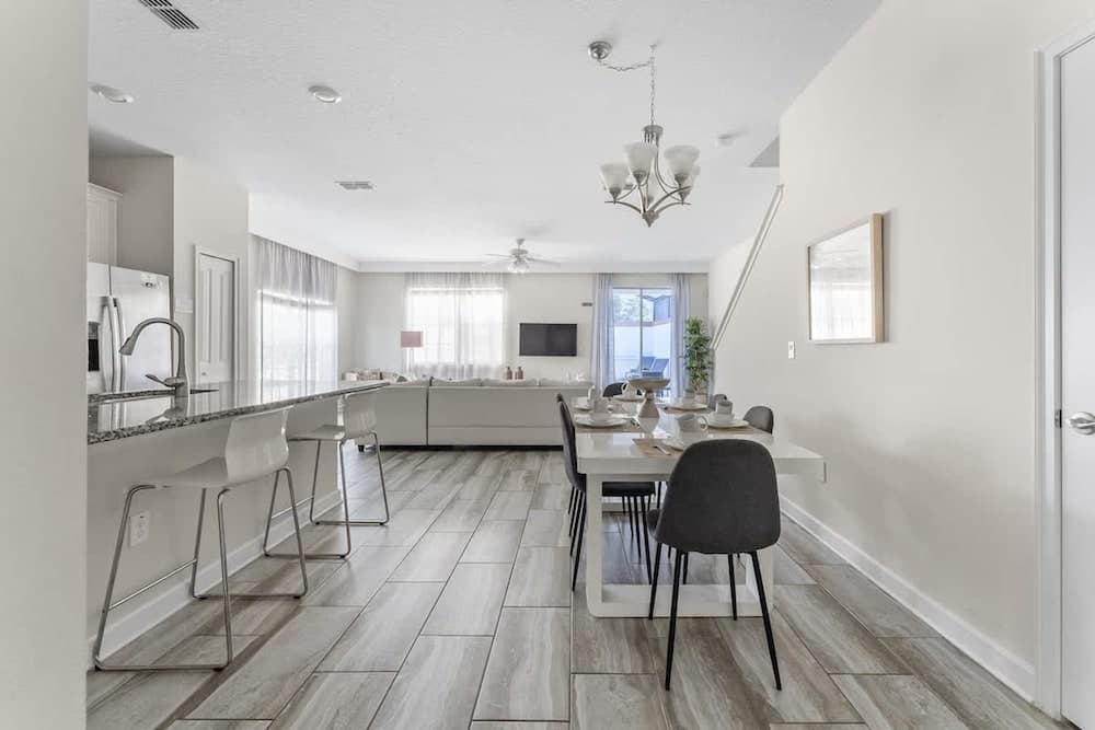 Starry Villa - Image 7