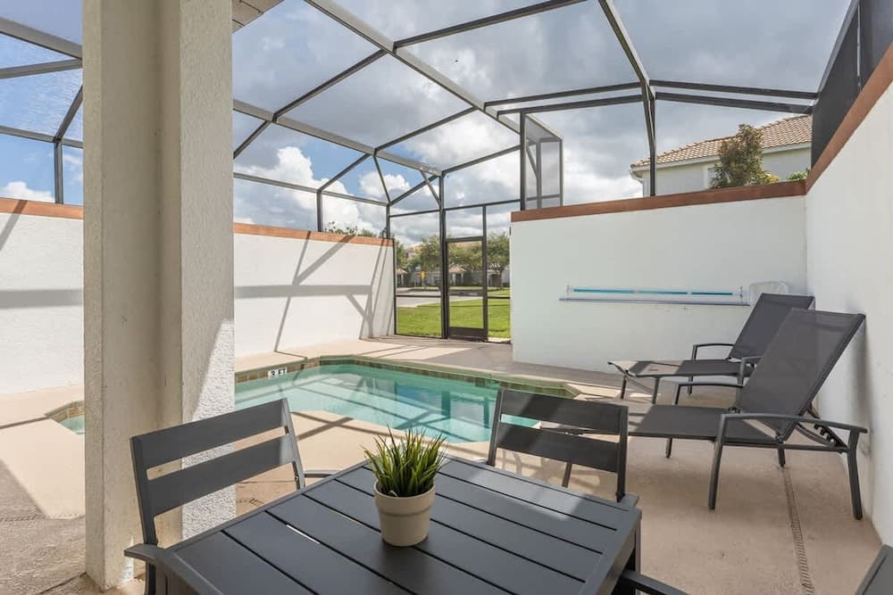 Starry Villa - Image 34