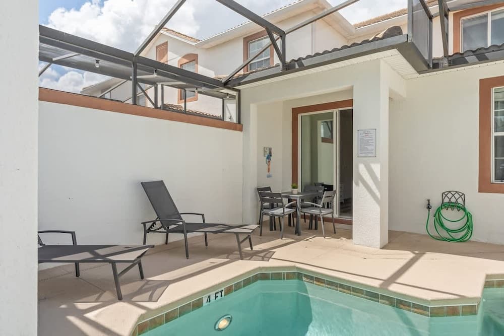 Starry Villa - Image 35