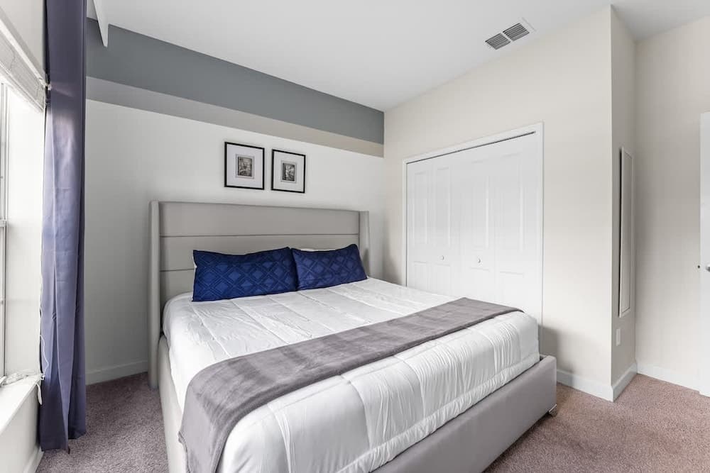 Starry Villa - Image 12