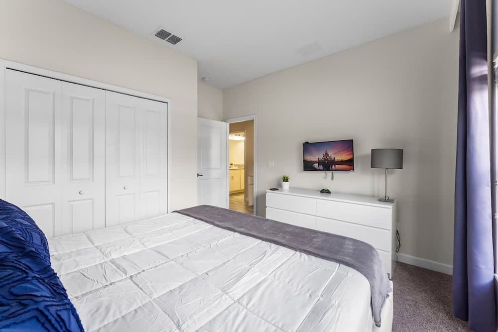 Starry Villa - Image 13