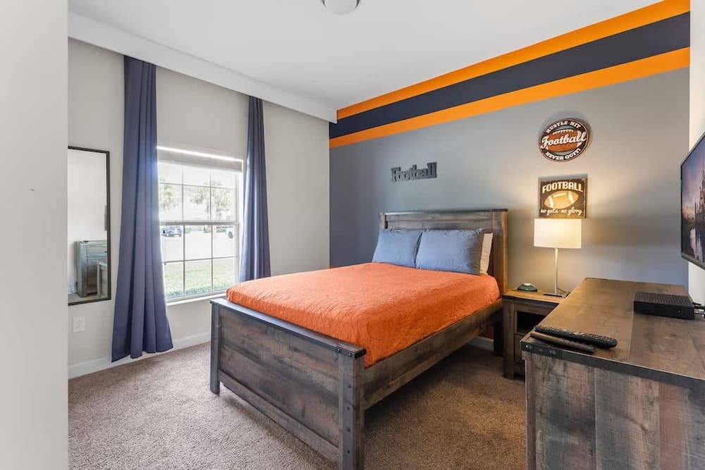 Starry Villa - Image 14