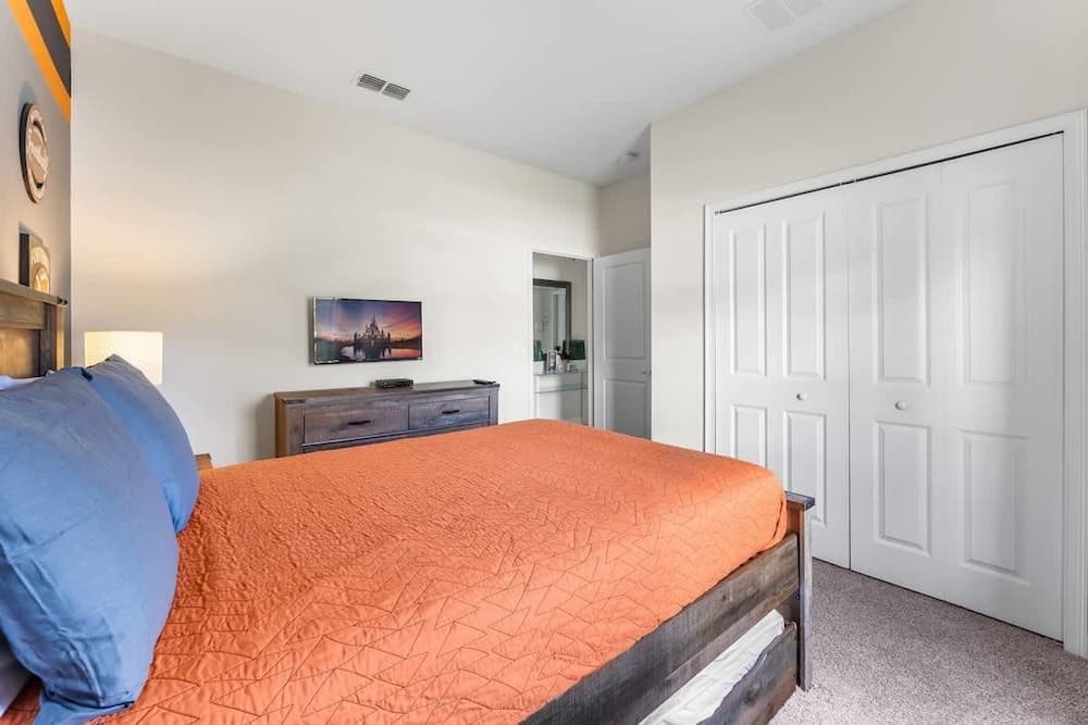 Starry Villa - Image 15