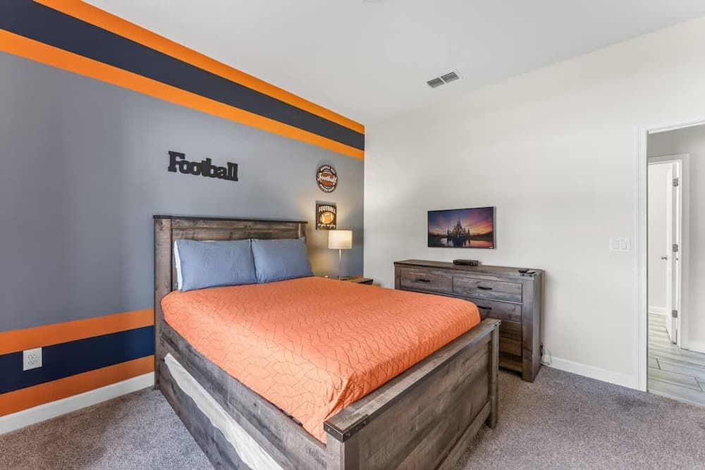 Starry Villa - Image 16