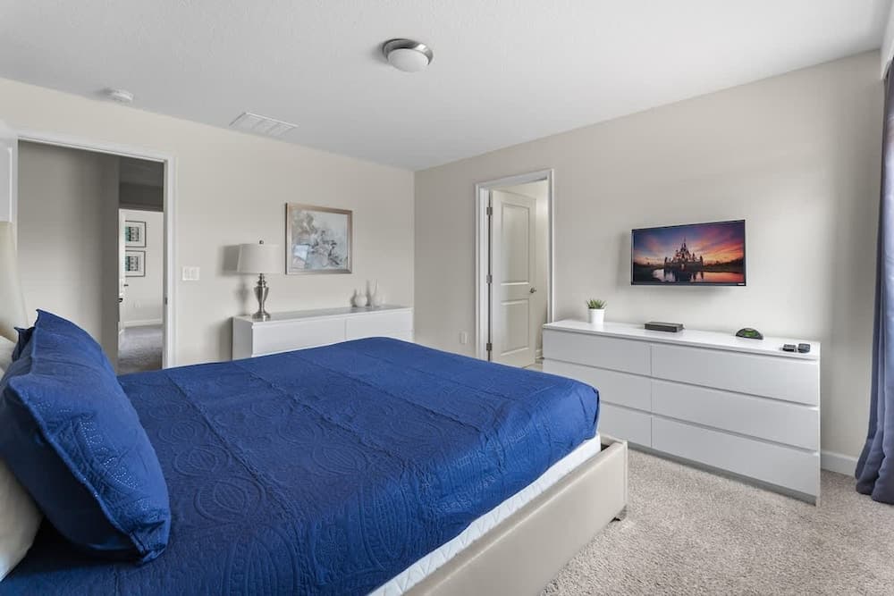 Starry Villa - Image 17