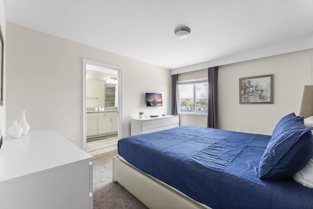 Starry Villa - Image 18