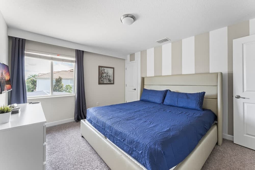 Starry Villa - Image 19