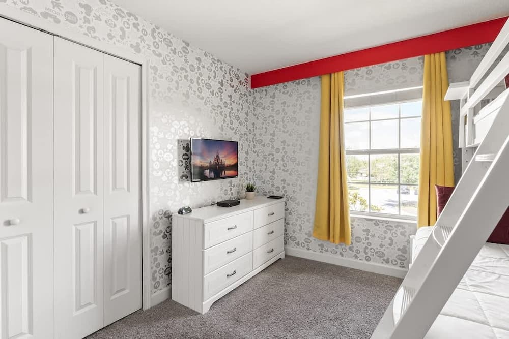 Starry Villa - Image 21