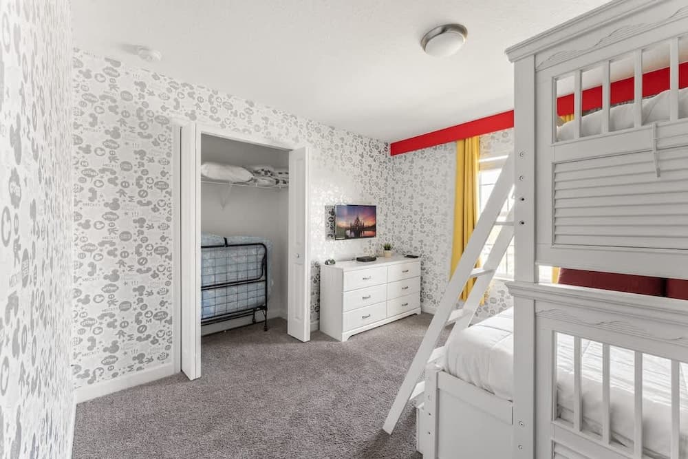 Starry Villa - Image 22