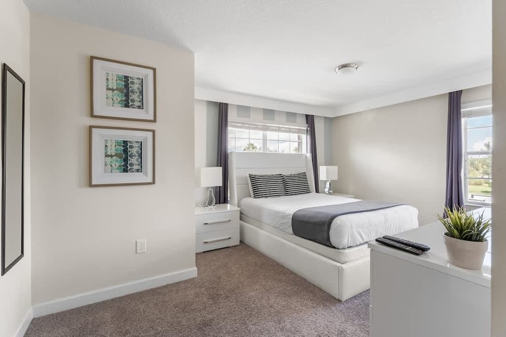 Starry Villa - Image 23