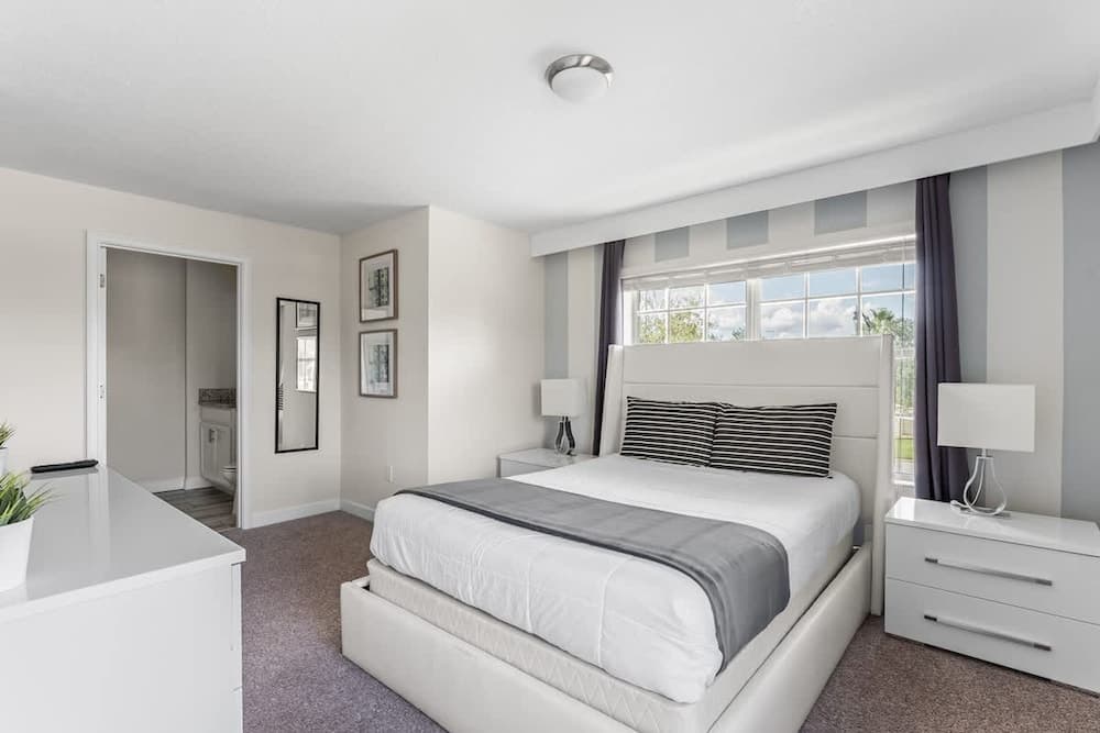 Starry Villa - Image 25