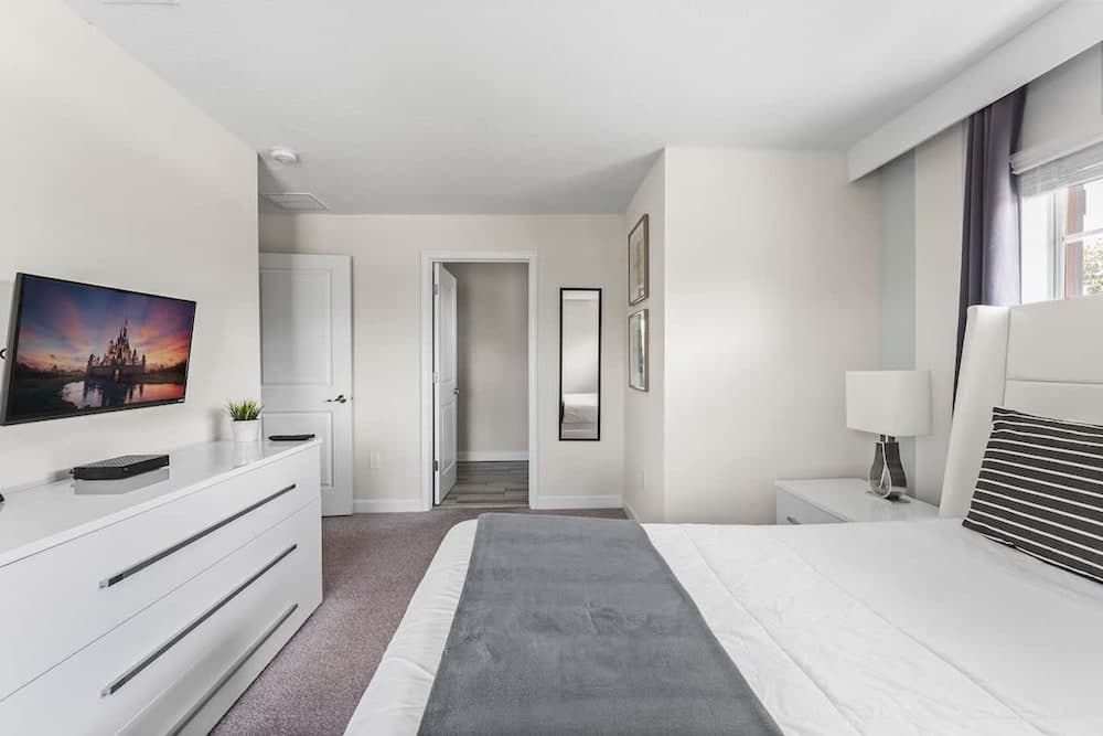 Starry Villa - Image 26