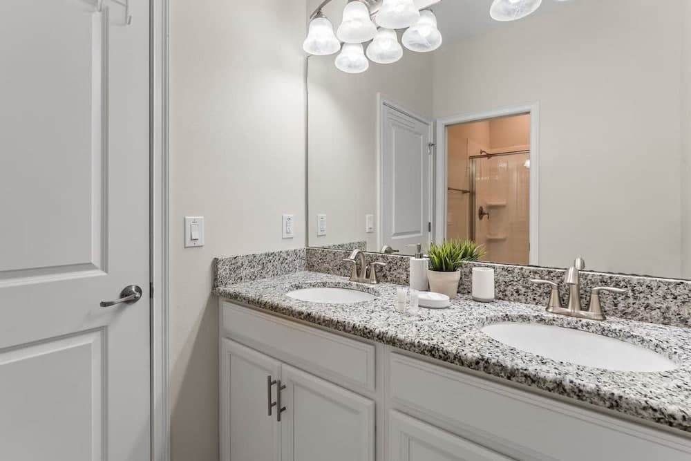 Starry Villa - Image 27