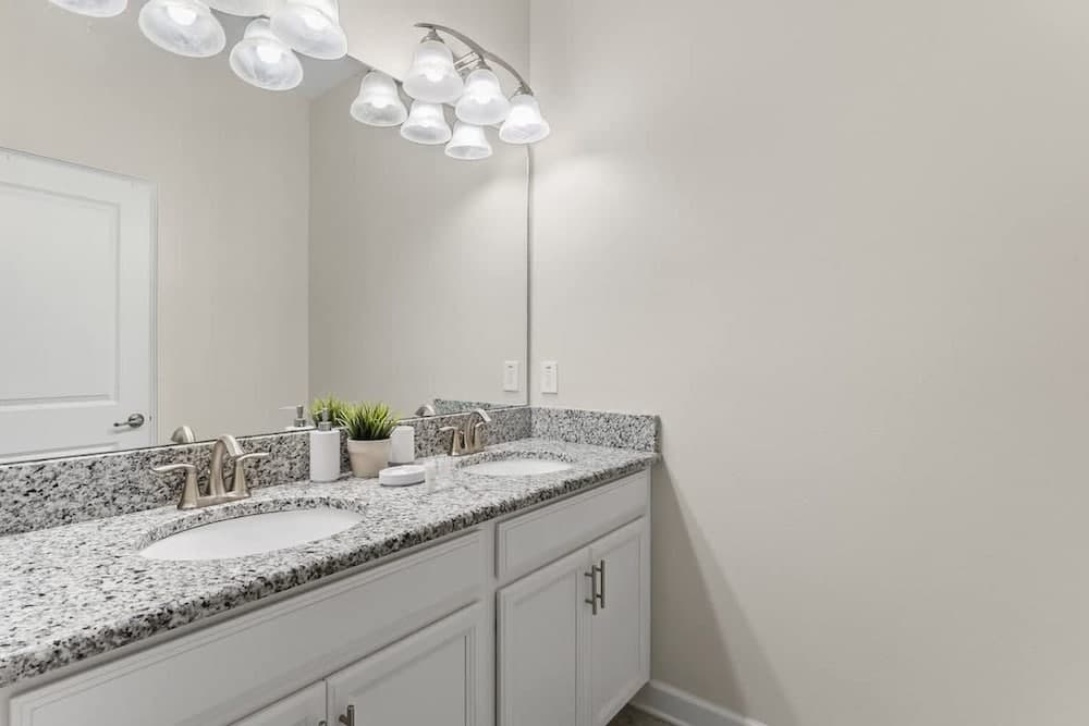 Starry Villa - Image 28