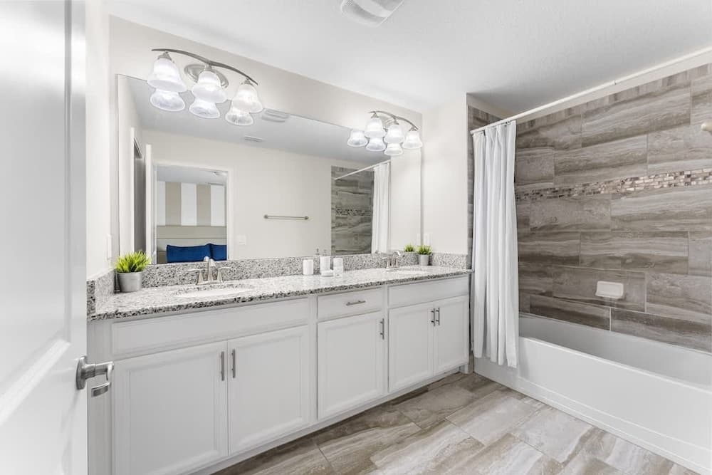 Starry Villa - Image 29