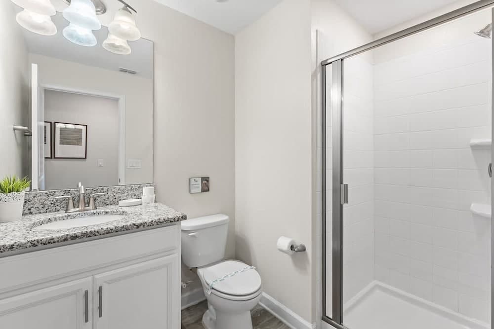 Starry Villa - Image 30