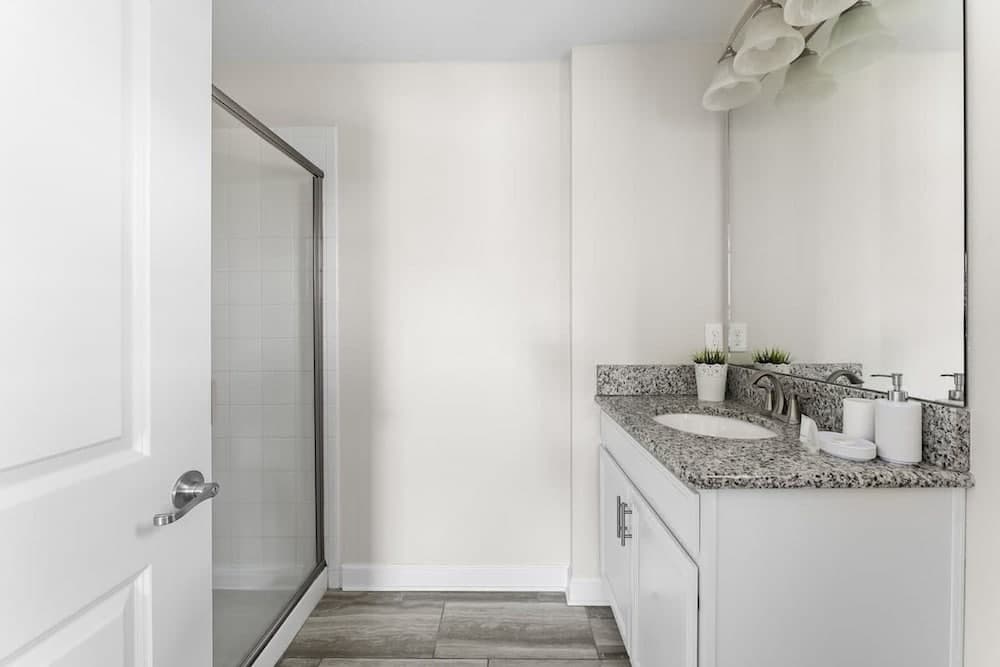 Starry Villa - Image 31