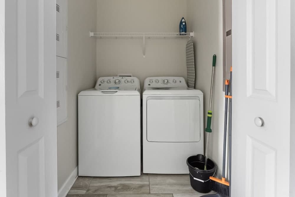 Starry Villa - Image 32