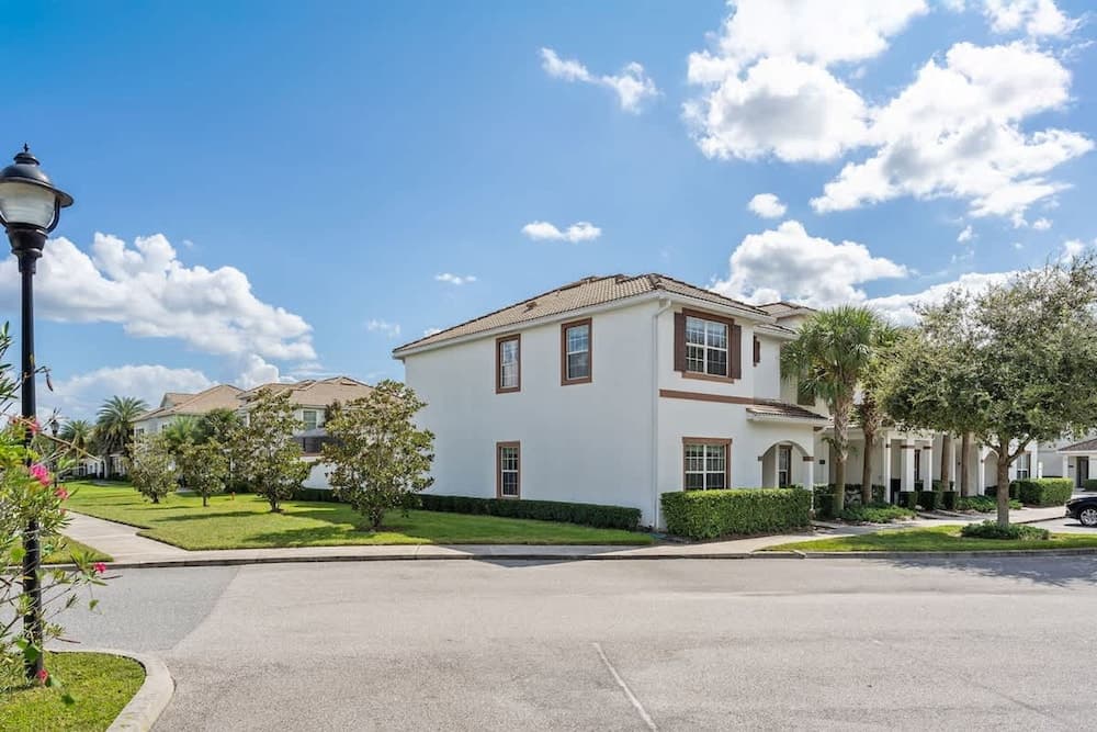 Starry Villa - Image 38