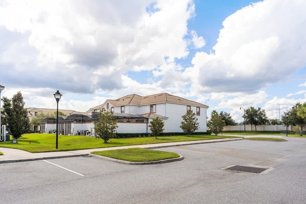 Starry Villa - Image 37