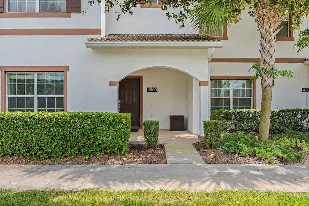 Starry Villa - Image 39