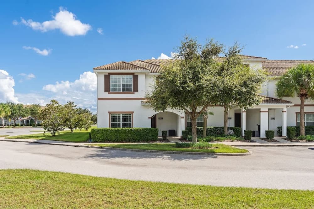 Starry Villa - Image 40