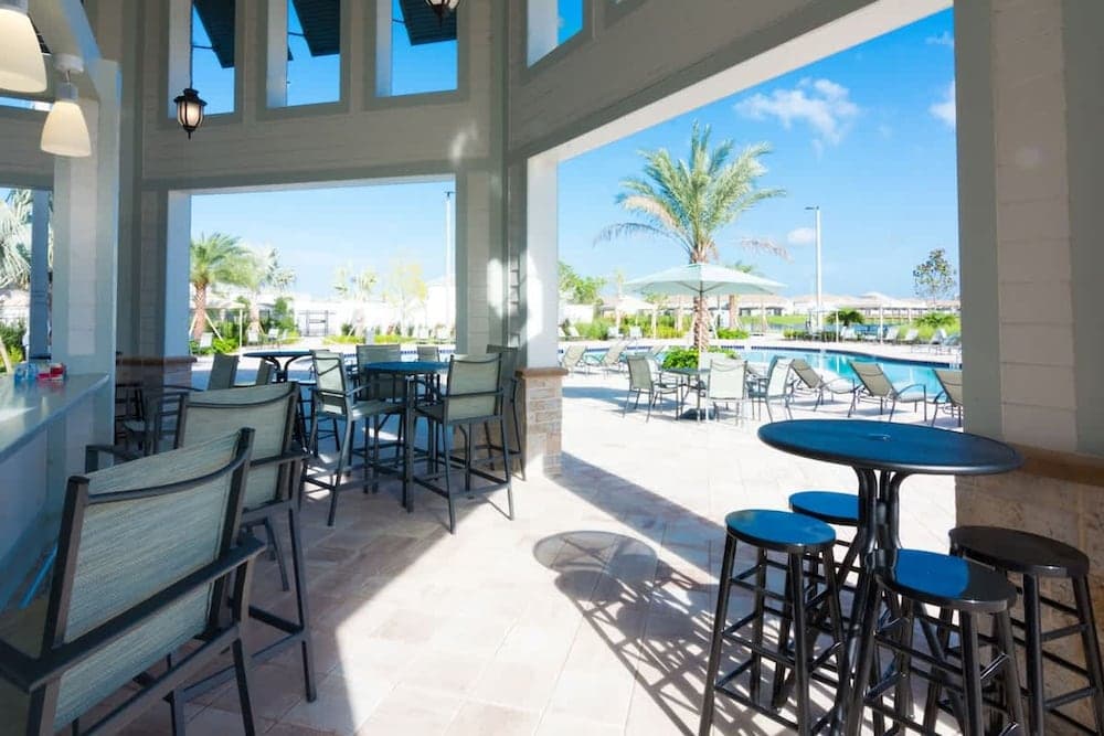 Starry Villa - Image 47