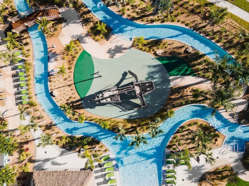 Starry Villa - Image 3