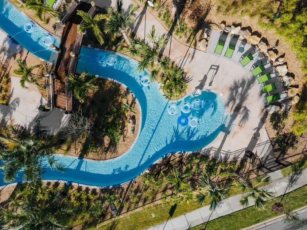 Starry Villa - Image 79