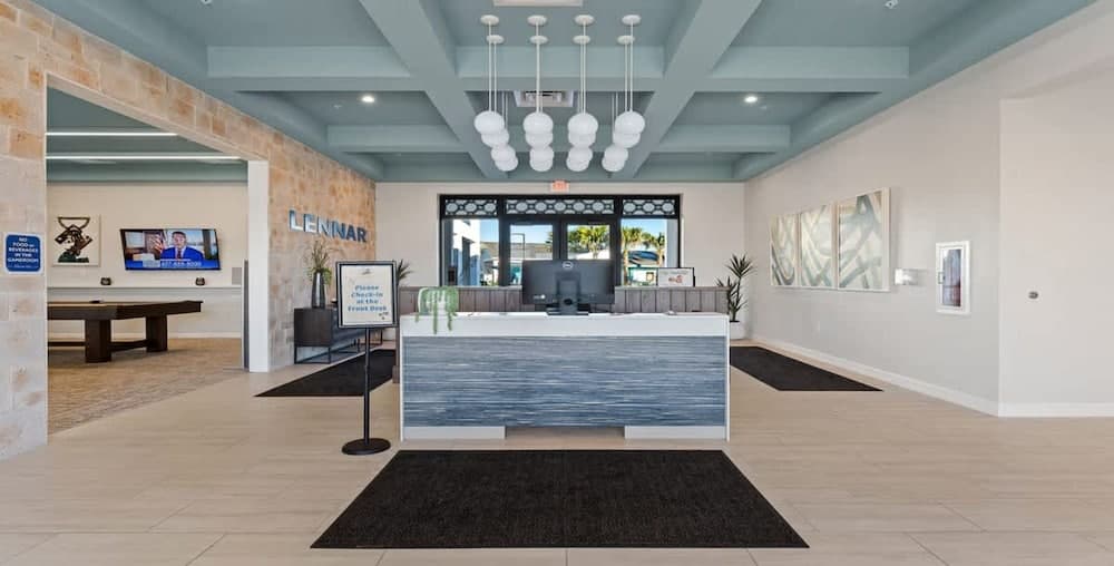 Starry Villa - Image 81